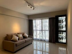 Blk 602 Jurong West Street 62 (Jurong West), HDB 5 Rooms #554892381